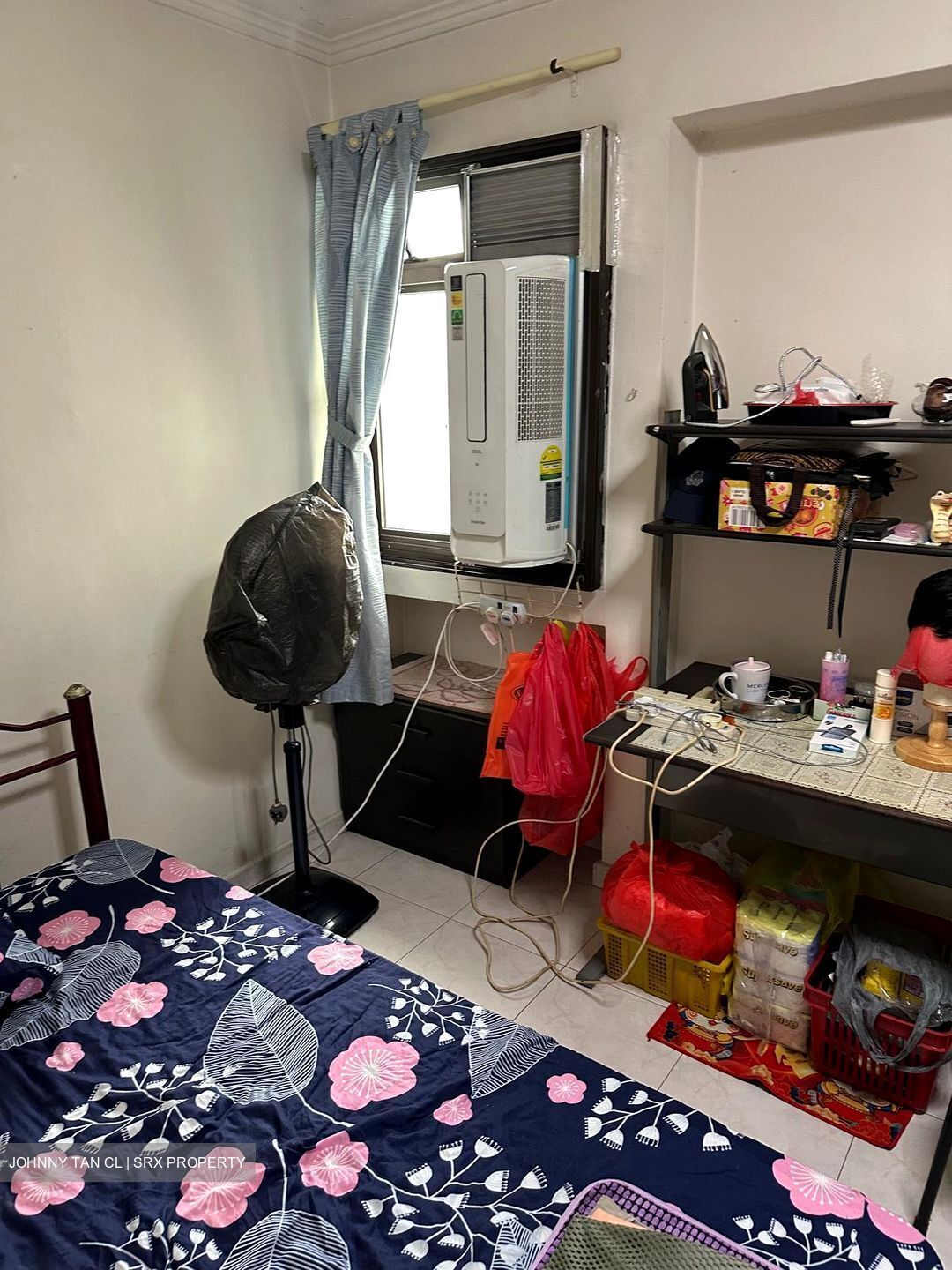 Blk 687 Jurong West Central 1 (Jurong West), HDB 4 Rooms #632532901